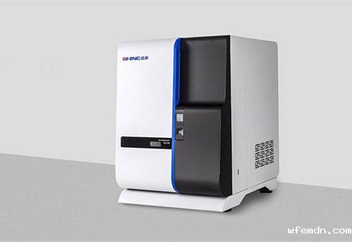 【中标】优米两款仪器入围质检总局2017专用仪器设备采购项目