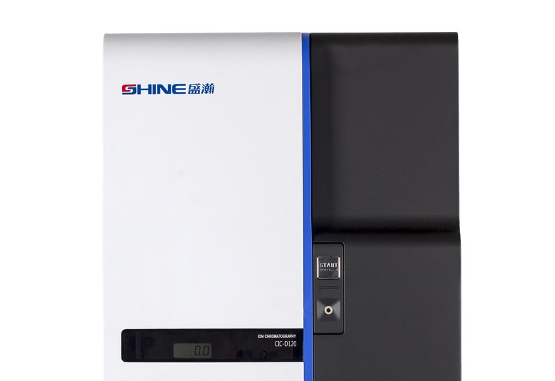 【捷报】青岛优米喜中标中哈项目，国产仪器爱拼才会赢