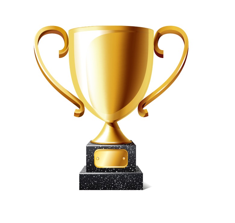 青岛日报：优米离子色谱仪·中国智造