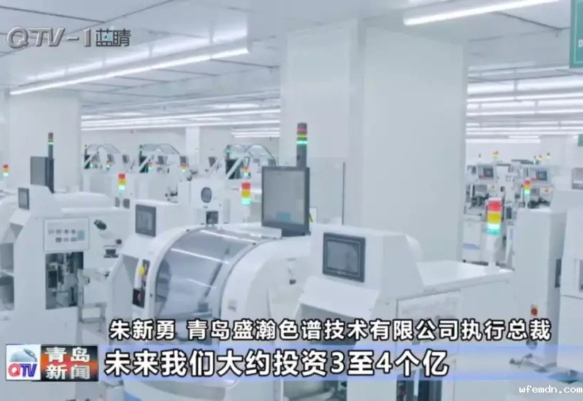 优米又上电视了！未来将投3个亿搞大事！