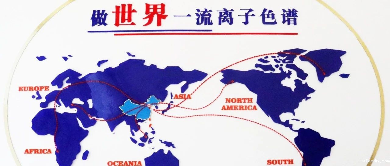 我为优米代言 | 来自法国、土耳其、意大利……“瀚丝表白帖”