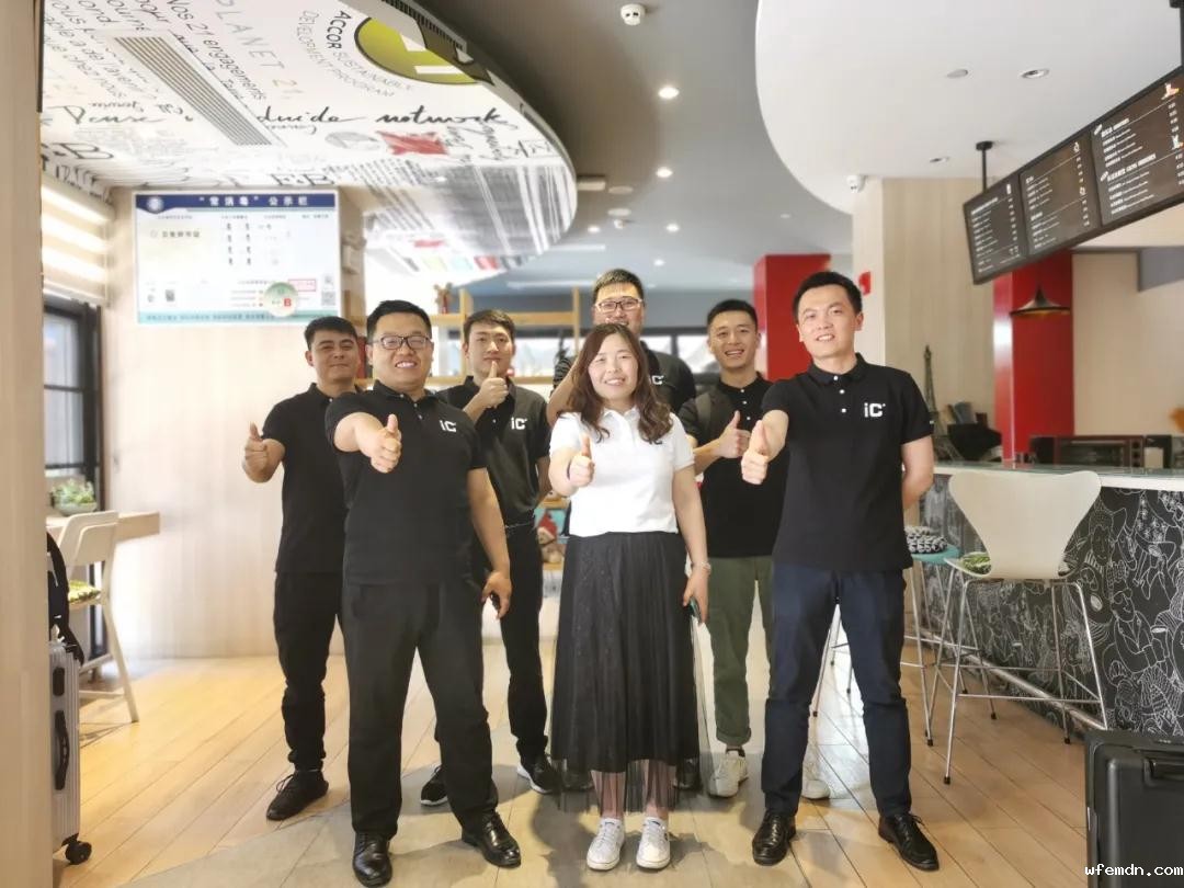 优米速度 品质服务 | 云南疾控核心能力提升工程首期仪器调试工作圆满结束