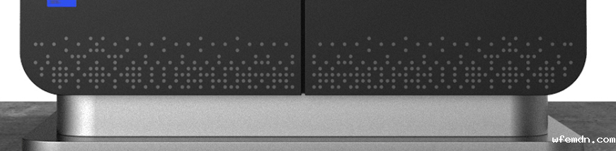 D300+离子色谱底座