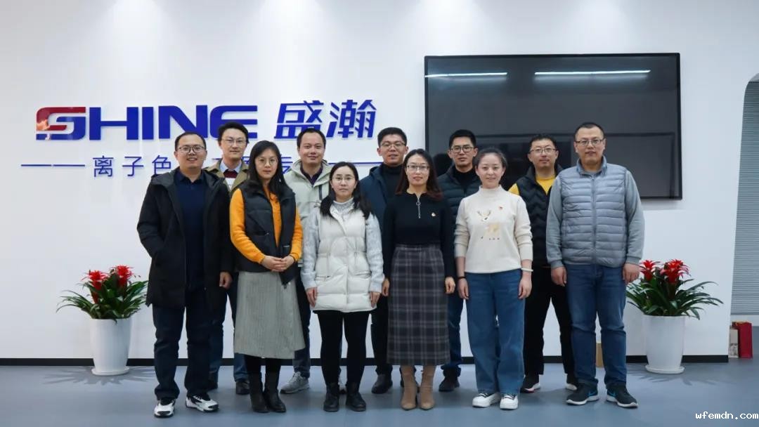 我与优米共成长 | 听！这就是文化的传承