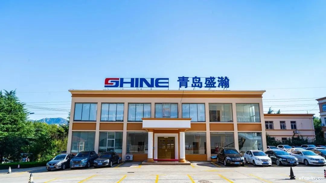 优米入选2022年环保装备规范条件企业公示名单