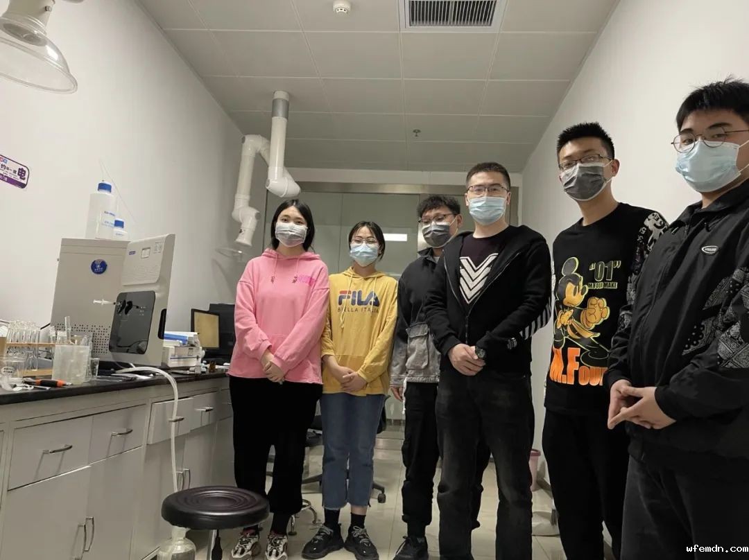 优米售后丨五星级服务，做客户最有安全感的后盾