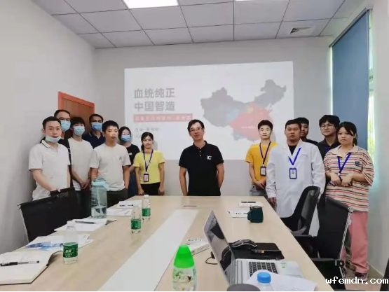 优米五星级服务：将细节做到极致，让服务更有温度！