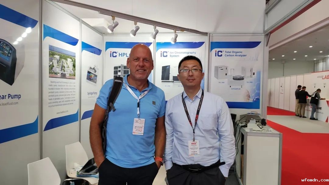 穿越六千里，跨越半个欧洲，优米海外之行已起航