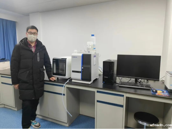 五星售后 品质保障 | 20小时的奔波与忙碌，是“客户第一”的完美诠释