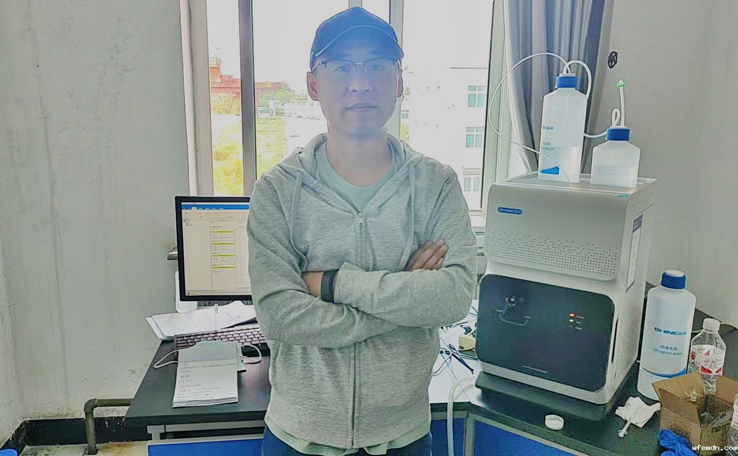 五星售后 品质保障 | 专业 及时 高效！优米优质服务获客户好评