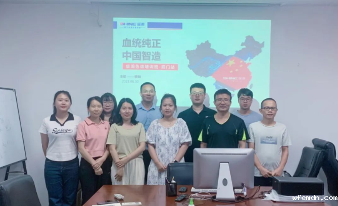 好产品 好服务 好朋友，优米五星级售后服务在行动！