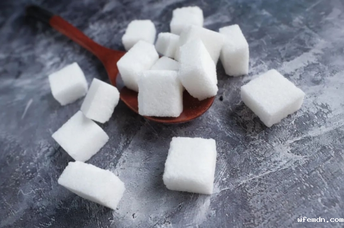 代糖是糖吗？减肥可以吃代糖吗？