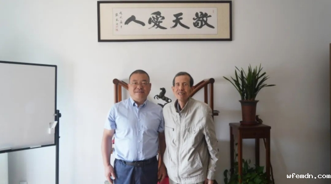 中国离子色谱 弦歌不辍 薪火相传