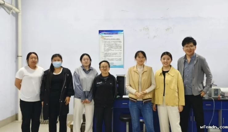 服务无止境！“小班化”培训让服务更精准、更贴心