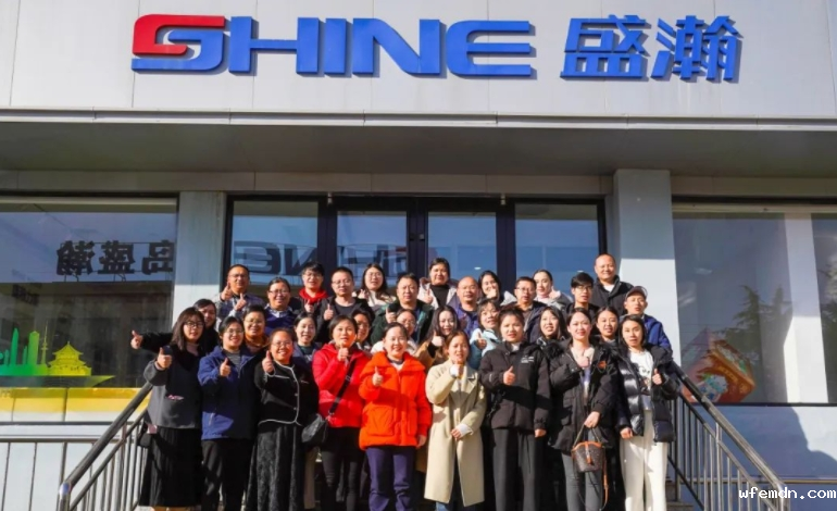 2023 优米色谱湖南湖北客户培训交流会圆满成功！