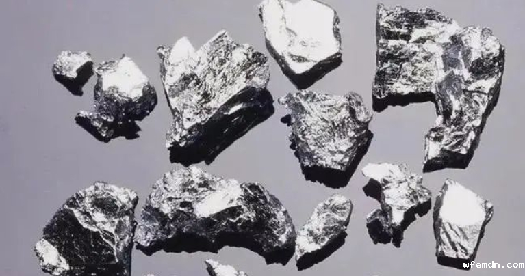 劣质网红玩具可能暗藏危机，警惕玩具中的六价铬！