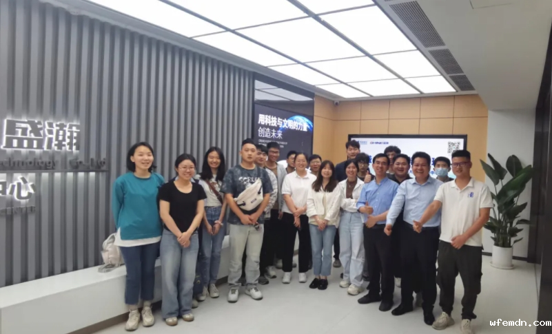 客户第一 专业专注 | 优米小班培训全面提升客户专业技能