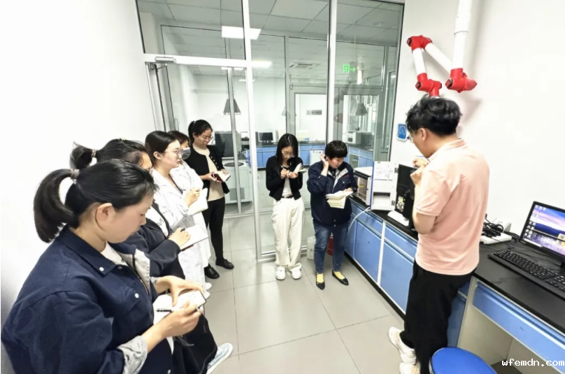 服务先行 五星保障：让主动服务贯穿始终