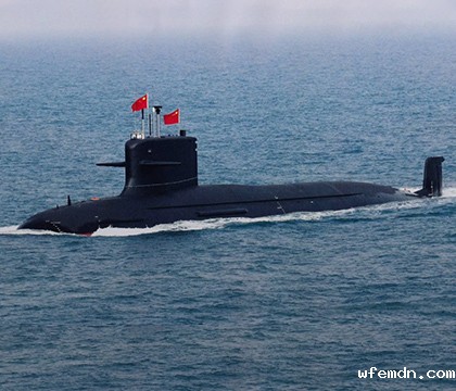 核电标准军工品质