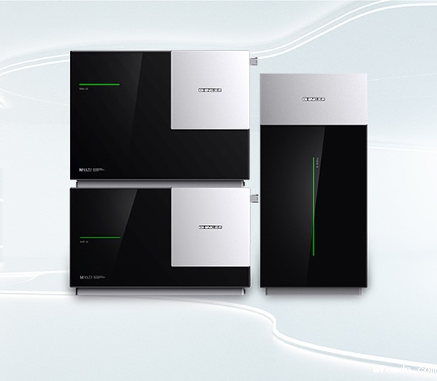 优米CIC-D200E糖检测专用仪