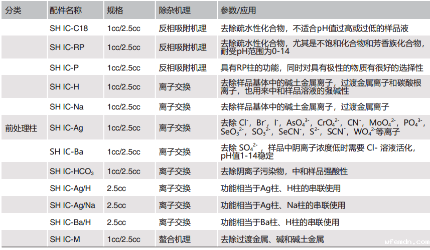 a5ed21eac16e108ee8434c1965a9b836副本.png a5ed21eac16e108ee8434c1965a9b836副本.png