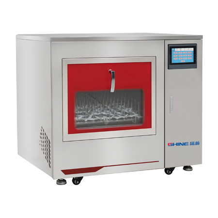 SHLW-120侧面.png SHLW-120侧面.png