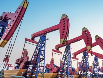 油气田水样中阴阳离子的测定