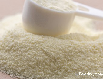 ​低聚果糖和甜菜根中亚硝酸根和硝酸根的测定