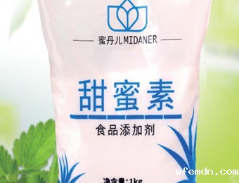 ​甜蜜素中硫酸根离子的测定