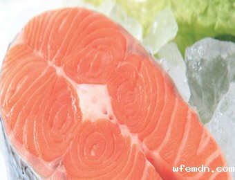 鱼肉中磷酸盐和焦磷酸盐的测定