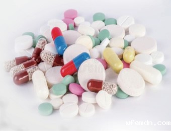 ​羧甲淀粉钠中氯乙酸的测定