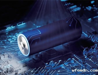 ​纳米级二氧化钛、二氧化锆中游离态氯离子的测定