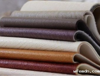 甲酸钠中甲酸根和钾离子的测定