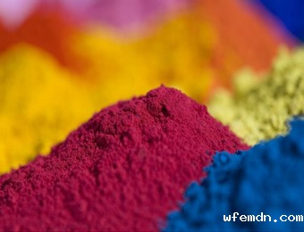 甲酰胺中阴阳离子的测定