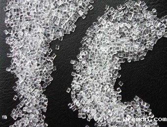 全氟丁基磺酸钾中氟、硫酸根和全氟丁基磺酸根离子含量测定