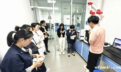 服务先行 五星保障：让主动服务贯穿始终