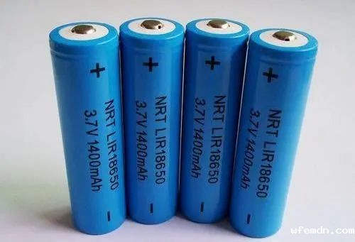 为锂离子电池的“心脏血液”精准把关！优米新品CIC-D160Z柱抑制离子色谱仪开启高耐受时代！